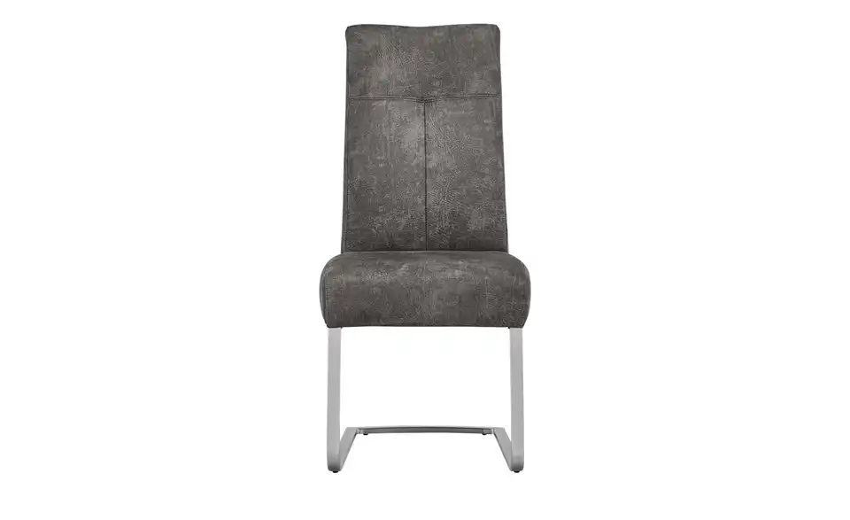 Freischwinger Mit Griff Lenata 10 Freischwinger Mit Griff Lenata – Bild 8