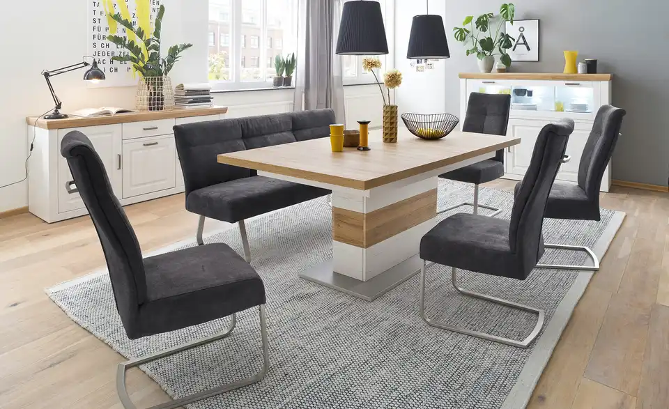 Freischwinger Mit Griff Lenata 3 Freischwinger Mit Griff Lenata