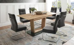 Freischwinger Mit Griff Lenata 14 Freischwinger Mit Griff Lenata -Einzelbanke 13300356 9 202102081235