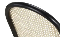 Stuhl Henry 17 Stuhl Henry -Einzelbanke 13302413 1 201811271602