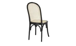 Stuhl Henry 24 Stuhl Henry -Einzelbanke 13302413 10 201907232252