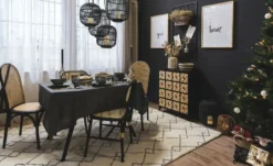 Stuhl Henry 16 Stuhl Henry -Einzelbanke 13302413 12 202208251234