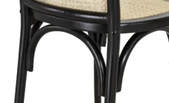 Stuhl Henry 18 Stuhl Henry -Einzelbanke 13302413 2 201811271602