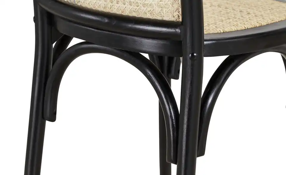 Stuhl Henry 7 Stuhl Henry – Bild 5