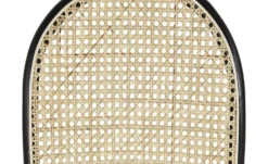 Stuhl Henry 19 Stuhl Henry -Einzelbanke 13302413 3 201811271602