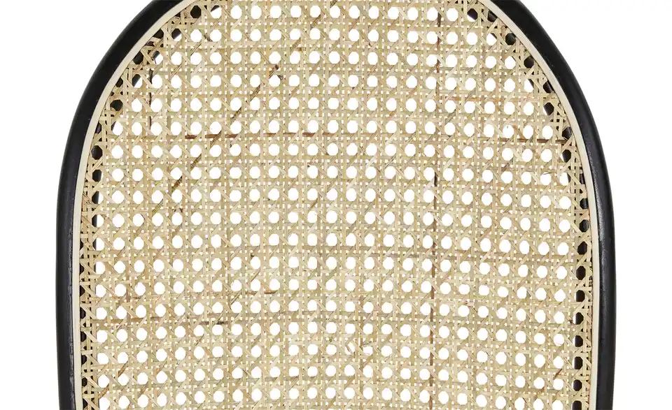 Stuhl Henry 8 Stuhl Henry – Bild 6