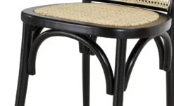 Stuhl Henry 20 Stuhl Henry -Einzelbanke 13302413 4 201811271602