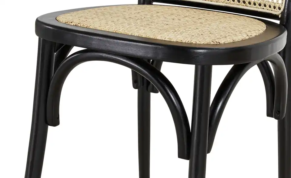 Stuhl Henry 9 Stuhl Henry – Bild 7