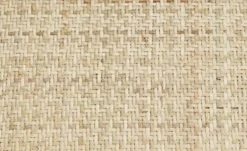 Stuhl Henry 21 Stuhl Henry -Einzelbanke 13302413 5 201811271602