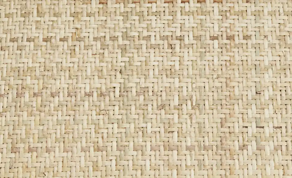 Stuhl Henry 10 Stuhl Henry – Bild 8