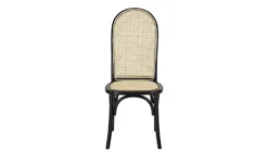 Stuhl Henry 22 Stuhl Henry -Einzelbanke 13302413 7 201907232252