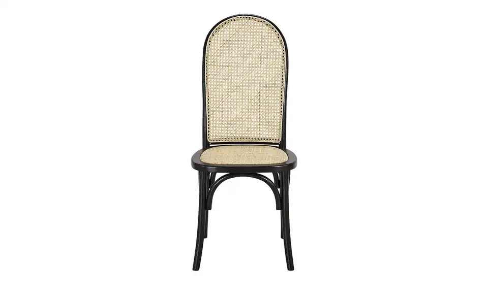 Stuhl Henry 11 Stuhl Henry – Bild 9