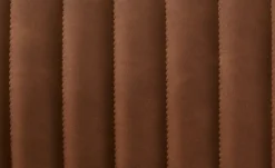 Kunstleder-Armlehnstuhl Thore 15 Kunstleder-Armlehnstuhl Thore -Einzelbanke 13302503 1 201811271558