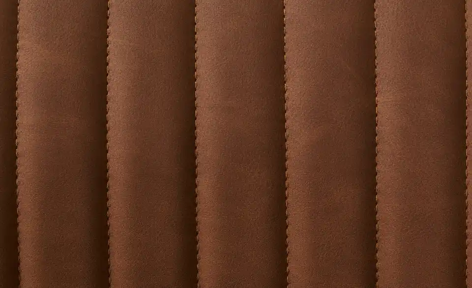 Kunstleder-Armlehnstuhl Thore 6 Kunstleder-Armlehnstuhl Thore – Bild 4