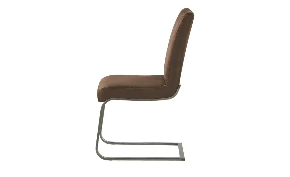 Polsterschwingstuhl Floyd 4 Polsterschwingstuhl Floyd – Bild 2