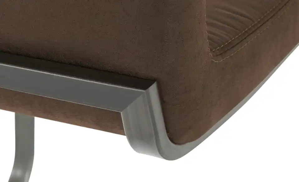 Polsterschwingstuhl Floyd 6 Polsterschwingstuhl Floyd – Bild 4