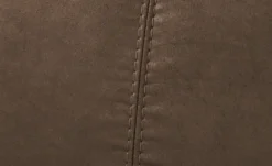 Polsterschwingstuhl Floyd 16 Polsterschwingstuhl Floyd -Einzelbanke 13302970 3 202107301301