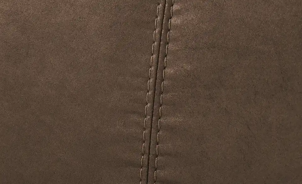 Polsterschwingstuhl Floyd 7 Polsterschwingstuhl Floyd – Bild 5