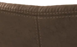 Polsterschwingstuhl Floyd 17 Polsterschwingstuhl Floyd -Einzelbanke 13302970 4 202107301301