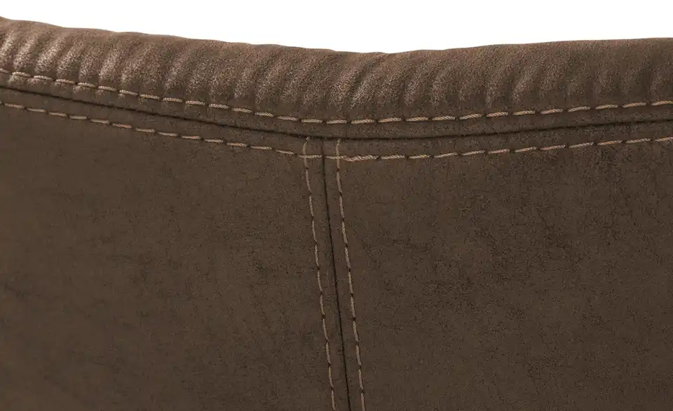 Polsterschwingstuhl Floyd 8 Polsterschwingstuhl Floyd – Bild 6