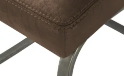 Polsterschwingstuhl Floyd 19 Polsterschwingstuhl Floyd -Einzelbanke 13302970 6 202107301301