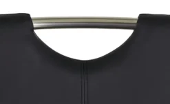 Schwingstuhl Danilo -Einzelbanke 13303990 2 201901221137