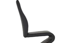 Schwingstuhl Danilo -Einzelbanke 13303990 3 201901221137