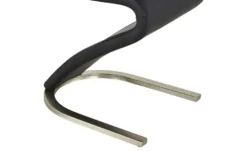 Schwingstuhl Danilo -Einzelbanke 13303990 4 201901221137