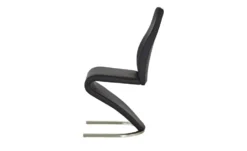 Schwingstuhl Danilo -Einzelbanke 13303990 8 201901221137