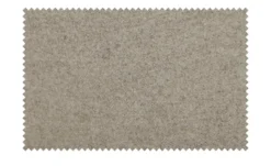 KOINOR Armlehnstuhl Leder Schwof -Einzelbanke 13304444 2 202503032351