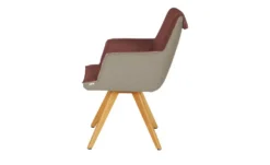 KOINOR Armlehnstuhl Leder Schwof -Einzelbanke 13304444 5 202503032351