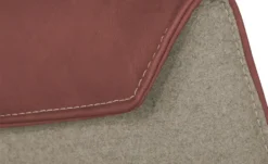 KOINOR Armlehnstuhl Leder Schwof -Einzelbanke 13304444 6 202503032351