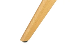 KOINOR Armlehnstuhl Leder Schwof -Einzelbanke 13304444 7 202503032351