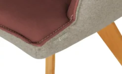 KOINOR Armlehnstuhl Leder Schwof -Einzelbanke 13304444 8 202503032351