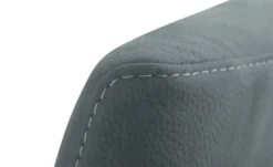 Polsterschwingstuhl Canto I 13 Polsterschwingstuhl Canto I -Einzelbanke 13304614 1 202205312232