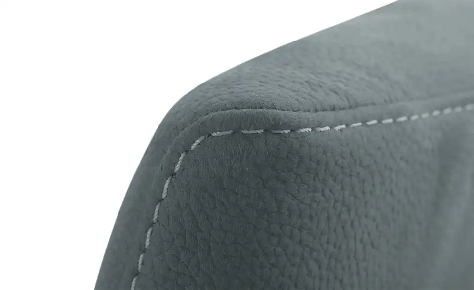 Polsterschwingstuhl Canto I 4 Polsterschwingstuhl Canto I – Bild 2