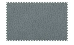 Polsterschwingstuhl Canto I 16 Polsterschwingstuhl Canto I -Einzelbanke 13304614 4 202205312232