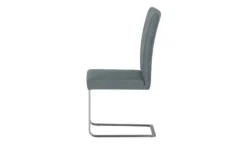 Polsterschwingstuhl Canto I 17 Polsterschwingstuhl Canto I -Einzelbanke 13304614 5 202205312232