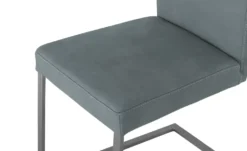 Polsterschwingstuhl Canto I 20 Polsterschwingstuhl Canto I -Einzelbanke 13304614 8 202205312232