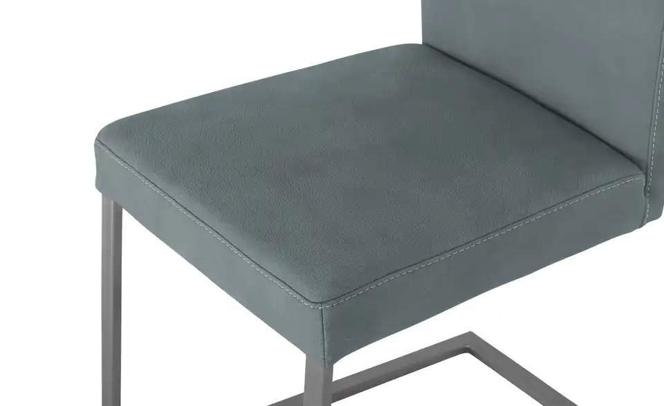 Polsterschwingstuhl Canto I 11 Polsterschwingstuhl Canto I – Bild 9