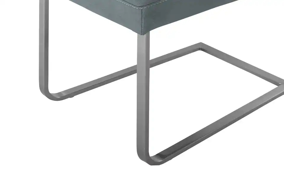 Polsterschwingstuhl Canto I 12 Polsterschwingstuhl Canto I – Bild 10