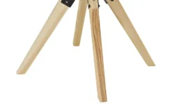 Polsterstuhl Drehbar Benito -Einzelbanke 13304808 6 202302172241