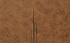 Polsterstuhl Drehbar Benito -Einzelbanke 13304808 7 202302172241