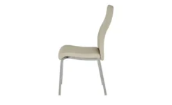 Uno Esszimmerstuhl Mit Metallgestell Dean -Einzelbanke 13304939 3 201901221137