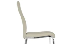 Uno Esszimmerstuhl Mit Metallgestell Dean -Einzelbanke 13304939 5 201901221137