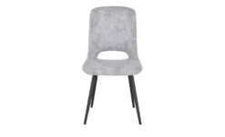 Uno Esszimmerstuhl Mit Metallgestell Daniel -Einzelbanke 13304950 1 201901221137