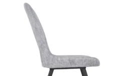 Uno Esszimmerstuhl Mit Metallgestell Daniel -Einzelbanke 13304950 5 202006091052