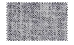 Uno Esszimmerstuhl Mit Metallgestell Daniel -Einzelbanke 13304950 7 202006091052