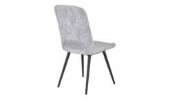 Uno Esszimmerstuhl Mit Metallgestell Daniel -Einzelbanke 13304950 9 202006091052