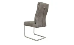 Schwingstuhl Mit Griff Bertie -Einzelbanke 13305286 1 201905022035